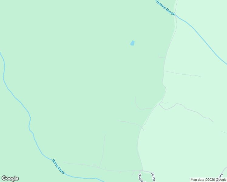 map of restaurants, bars, coffee shops, grocery stores, and more near 47 Whites Hill Road in Dover