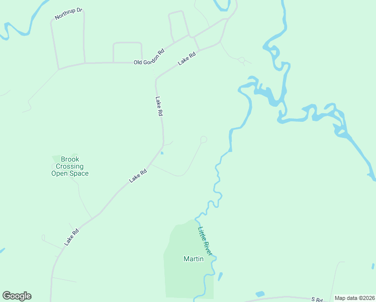 map of restaurants, bars, coffee shops, grocery stores, and more near 24 Skim Milk Lane in Brentwood