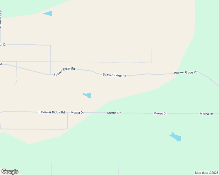 map of restaurants, bars, coffee shops, grocery stores, and more near 54 Beaver Ridge Road in Daniel