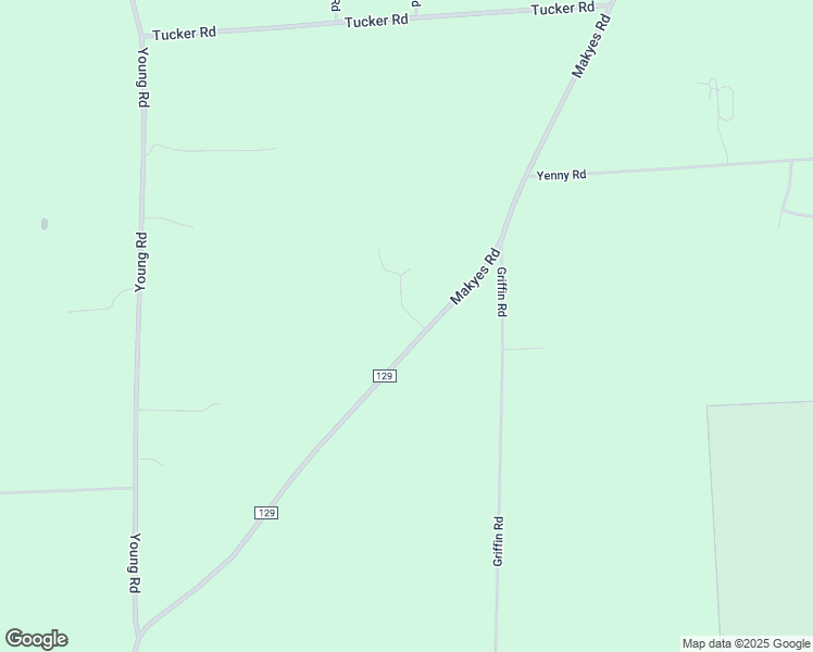 map of restaurants, bars, coffee shops, grocery stores, and more near 4133 Makyes Road in Syracuse