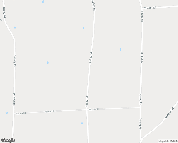 map of restaurants, bars, coffee shops, grocery stores, and more near 4158 Abbey Road in Syracuse