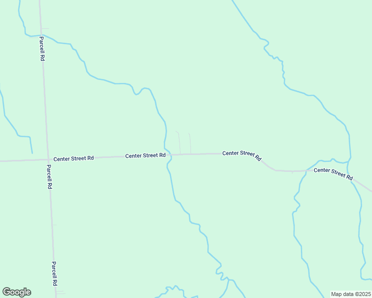 map of restaurants, bars, coffee shops, grocery stores, and more near 3921 Center Street Road in Auburn