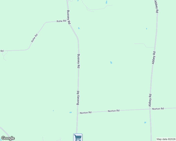 map of restaurants, bars, coffee shops, grocery stores, and more near in Syracuse