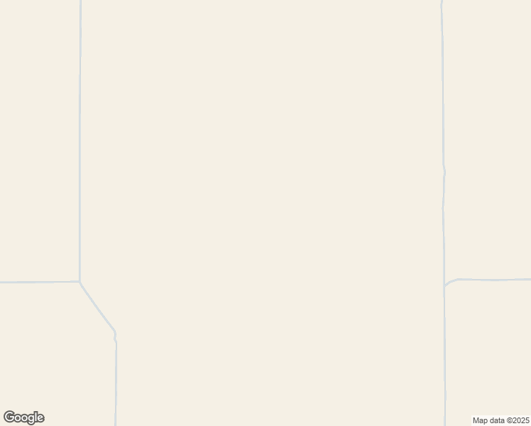 map of restaurants, bars, coffee shops, grocery stores, and more near 282 Highland Loop Road in Douglas