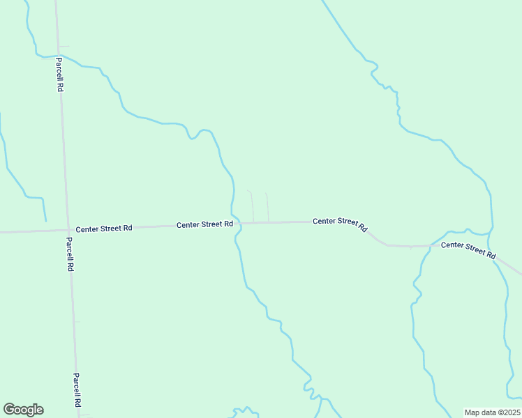 map of restaurants, bars, coffee shops, grocery stores, and more near 3921 Center Street Road in Auburn