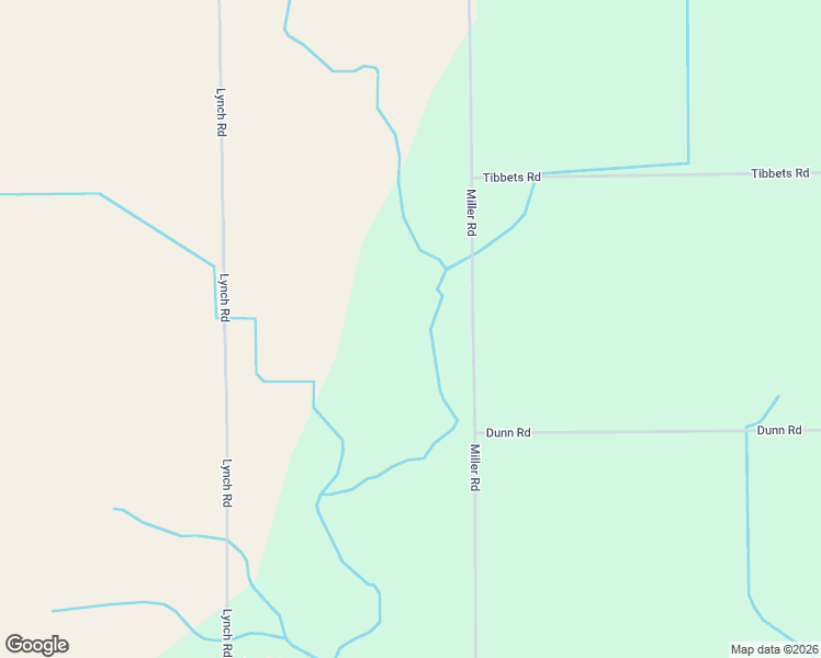 map of restaurants, bars, coffee shops, grocery stores, and more near 2579 Miller Road in St. Clair County