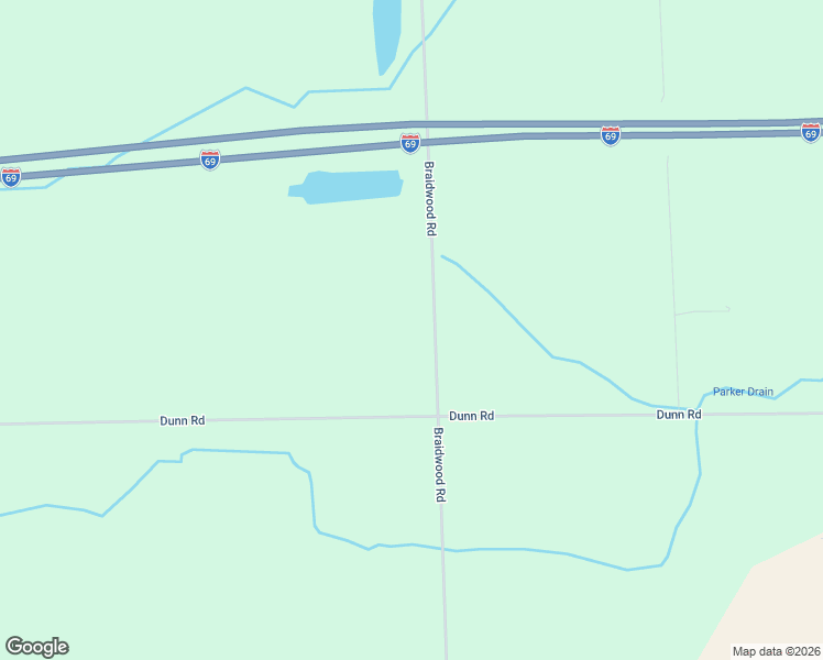 map of restaurants, bars, coffee shops, grocery stores, and more near 12040 Dunn Road in Memphis