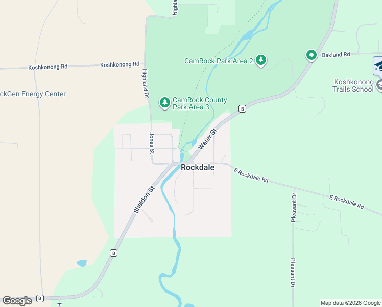 map of restaurants, bars, coffee shops, grocery stores, and more near 302 Water Street in Cambridge