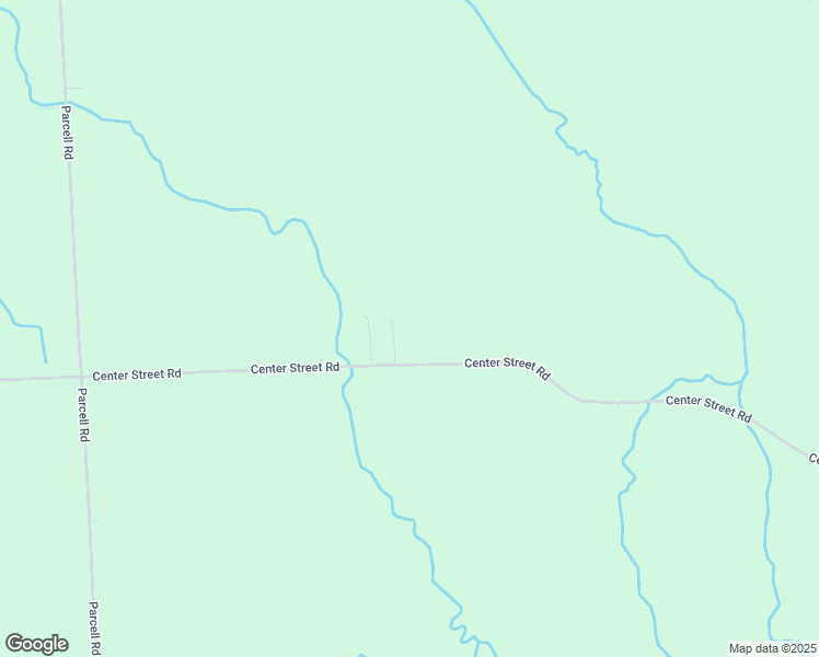 map of restaurants, bars, coffee shops, grocery stores, and more near 3931 Center Street Road in Auburn