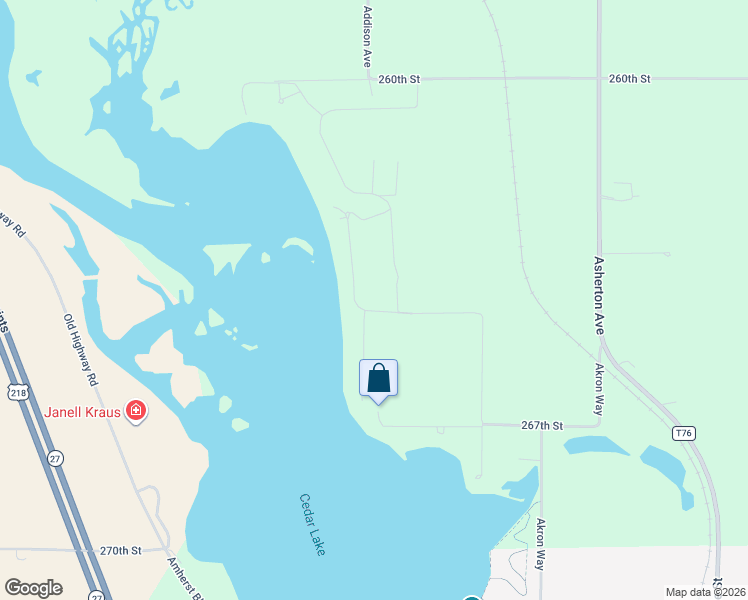 map of restaurants, bars, coffee shops, grocery stores, and more near Scenic Lane in Nashua