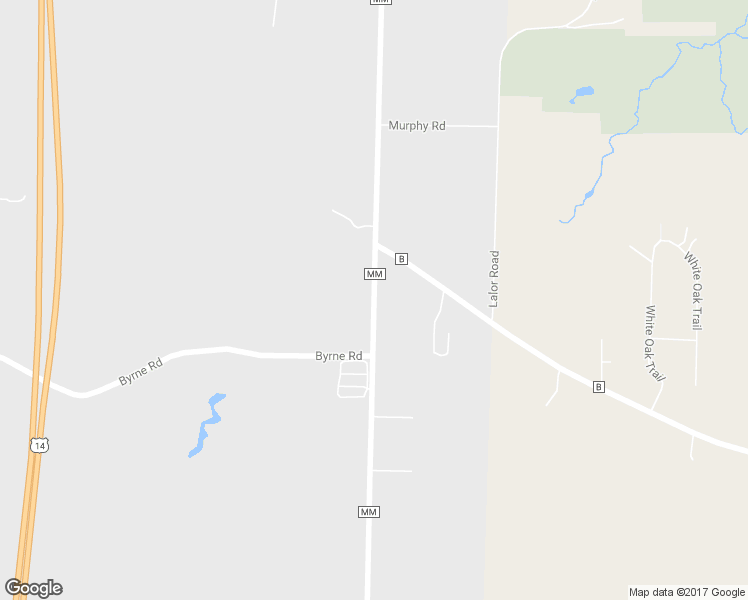 map of restaurants, bars, coffee shops, grocery stores, and more near County Road MM in Fitchburg