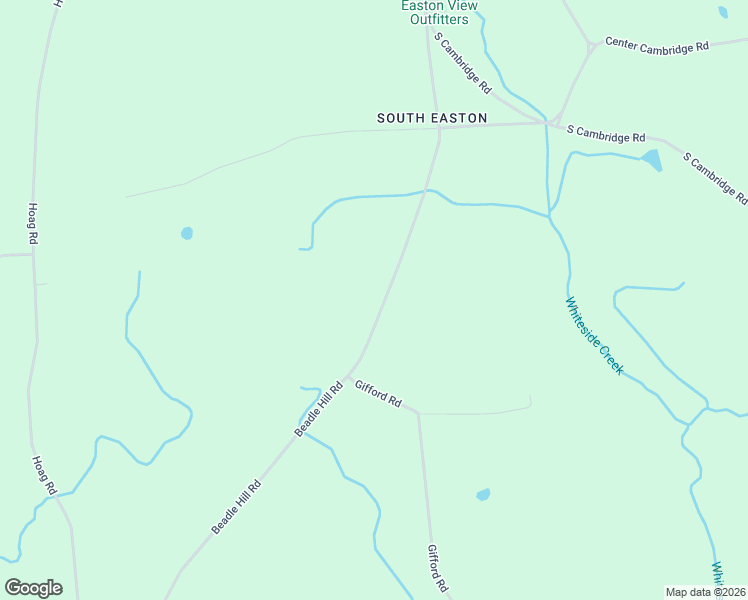 map of restaurants, bars, coffee shops, grocery stores, and more near 1003 Beadle Hill Road in Valley Falls