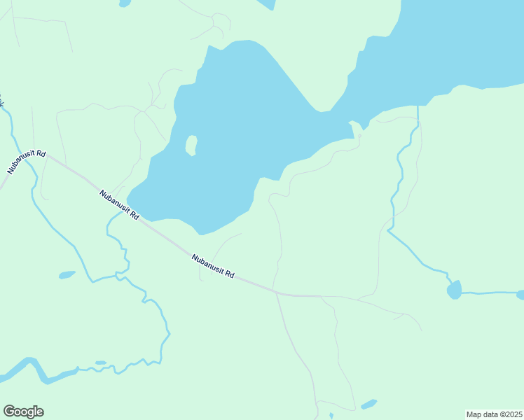 map of restaurants, bars, coffee shops, grocery stores, and more near 59 Long Pond Road in Nelson