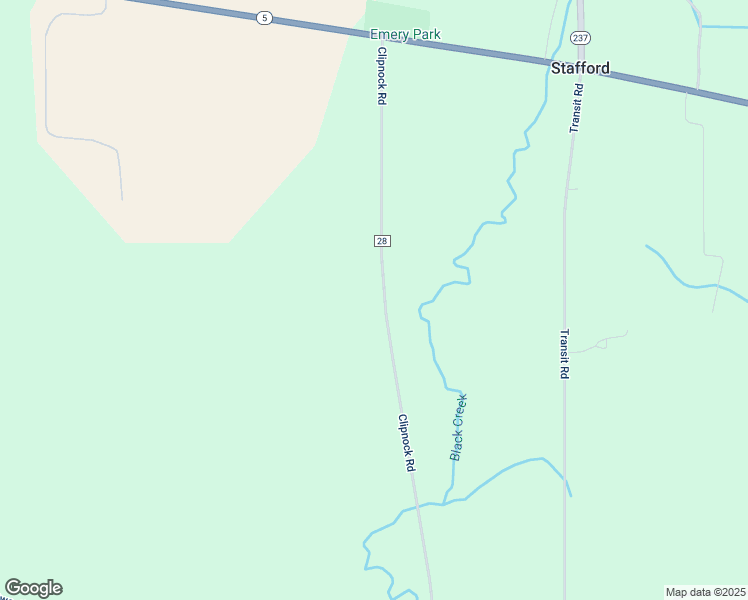 map of restaurants, bars, coffee shops, grocery stores, and more near 9070 Clipnock Road in Stafford
