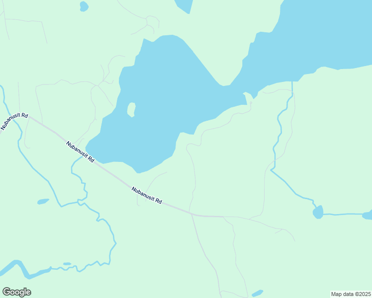 map of restaurants, bars, coffee shops, grocery stores, and more near 59 Long Pond Road in Nelson