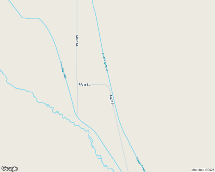 map of restaurants, bars, coffee shops, grocery stores, and more near Ross Fork Creek Road in Pocatello