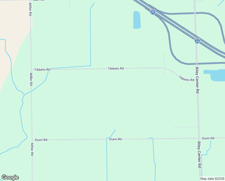 map of restaurants, bars, coffee shops, grocery stores, and more near 13265 Tibbets Road in Memphis