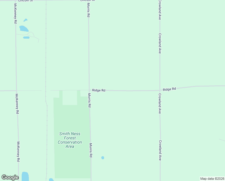 map of restaurants, bars, coffee shops, grocery stores, and more near 9100 Ridge Road in Welland