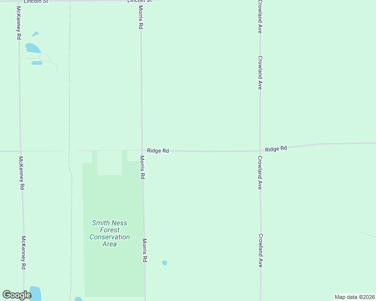 map of restaurants, bars, coffee shops, grocery stores, and more near 9020 Ridge Road in Welland