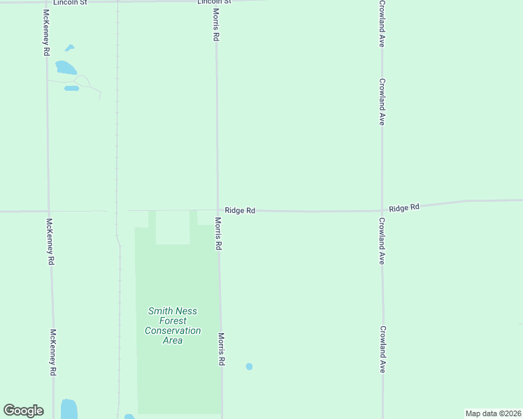 map of restaurants, bars, coffee shops, grocery stores, and more near 9100 Ridge Road in Welland