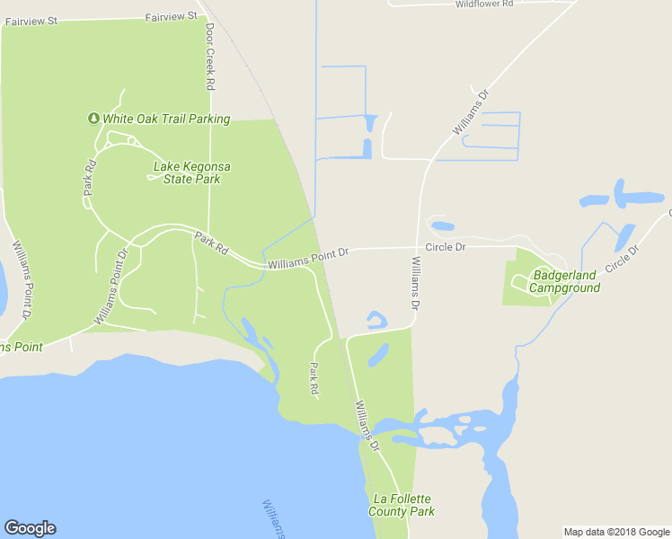 map of restaurants, bars, coffee shops, grocery stores, and more near 2081 Williams Point Drive in Stoughton