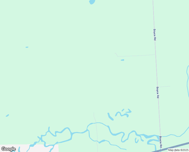 map of restaurants, bars, coffee shops, grocery stores, and more near 1465 Genesee Street in Corfu