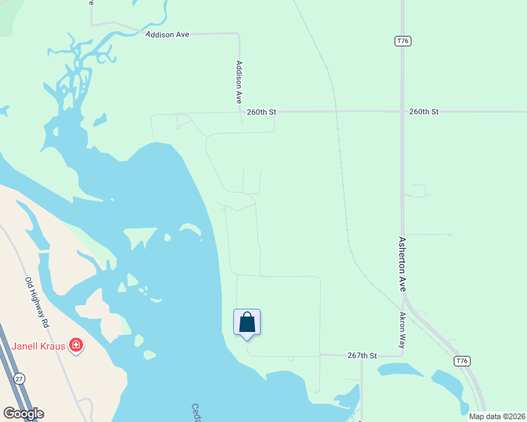 map of restaurants, bars, coffee shops, grocery stores, and more near 1030 Harbor Ridge Road in Nashua