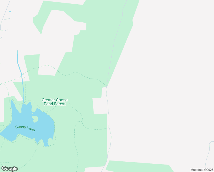 map of restaurants, bars, coffee shops, grocery stores, and more near Old Gilsum Road in Keene