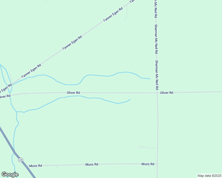 map of restaurants, bars, coffee shops, grocery stores, and more near 6105 Oliver Road in Oriskany Falls
