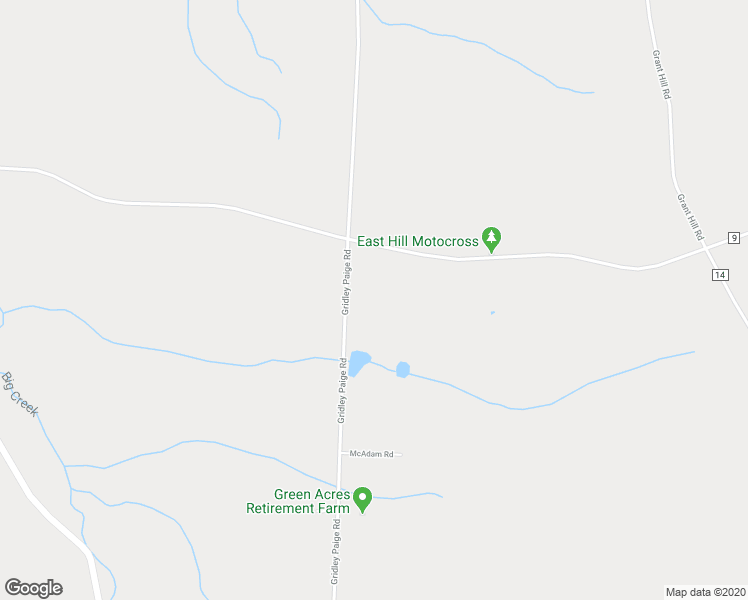 map of restaurants, bars, coffee shops, grocery stores, and more near in Deansboro