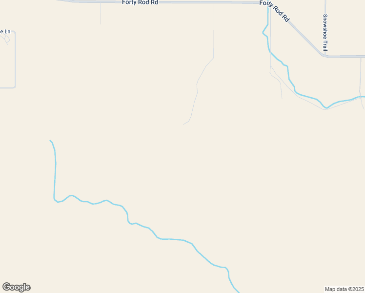 map of restaurants, bars, coffee shops, grocery stores, and more near 138-3 Forty Rod Road in Pinedale