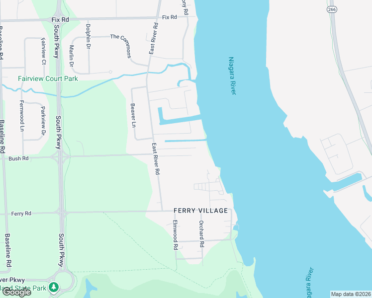 map of restaurants, bars, coffee shops, grocery stores, and more near 1575 Towerwood Road in Grand Island