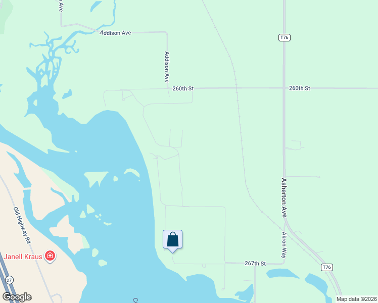 map of restaurants, bars, coffee shops, grocery stores, and more near 1028 Harbor Ridge Road in Nashua