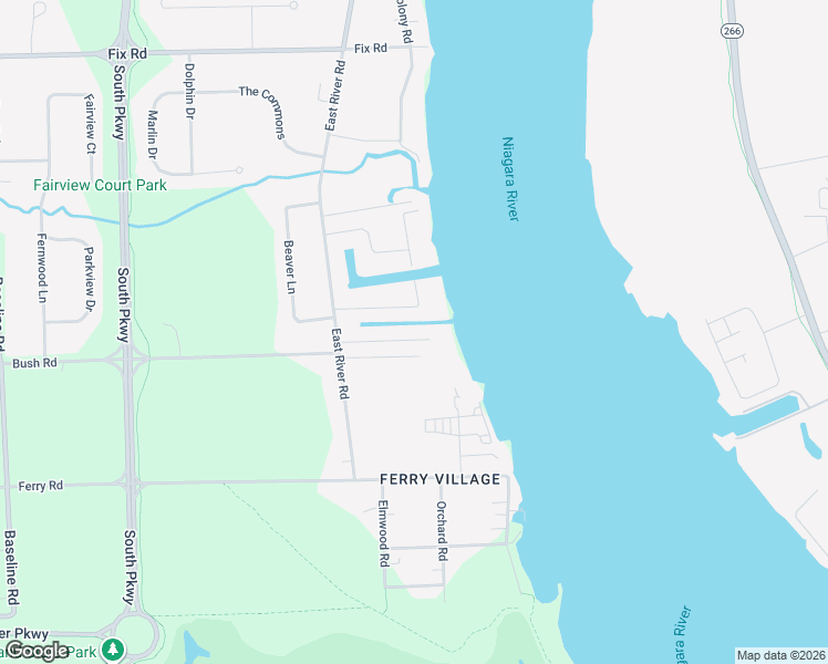 map of restaurants, bars, coffee shops, grocery stores, and more near 1575 Towerwood Rd in Grand Island