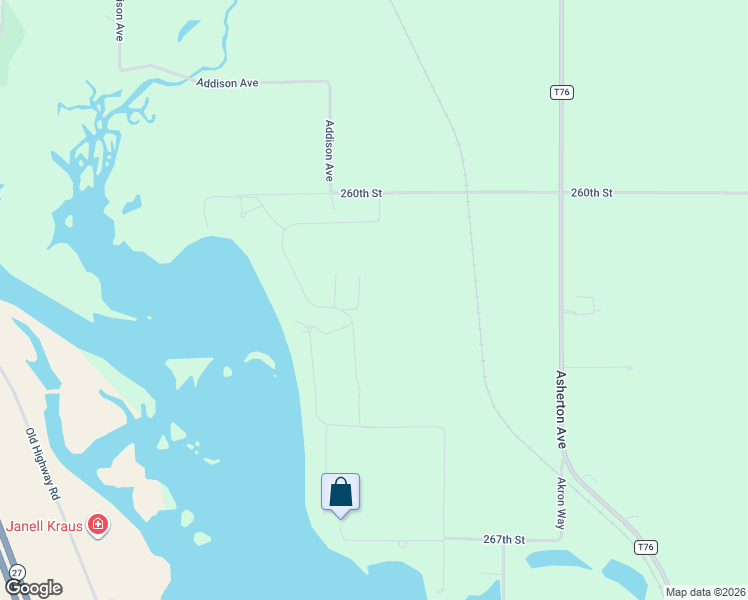 map of restaurants, bars, coffee shops, grocery stores, and more near 1028 Harbor Ridge Road in Nashua