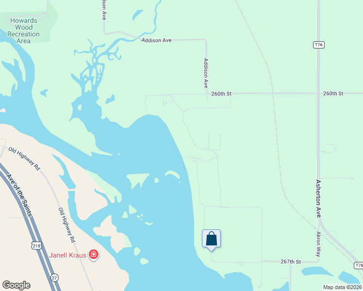 map of restaurants, bars, coffee shops, grocery stores, and more near Harbor Ridge Road in Nashua