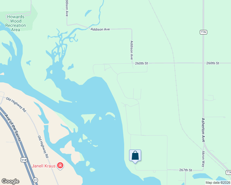 map of restaurants, bars, coffee shops, grocery stores, and more near Harbor Ridge Road in Nashua