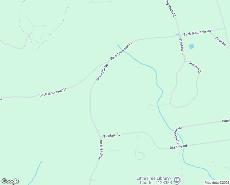 map of restaurants, bars, coffee shops, grocery stores, and more near 45 Joppa Hill Road in Goffstown