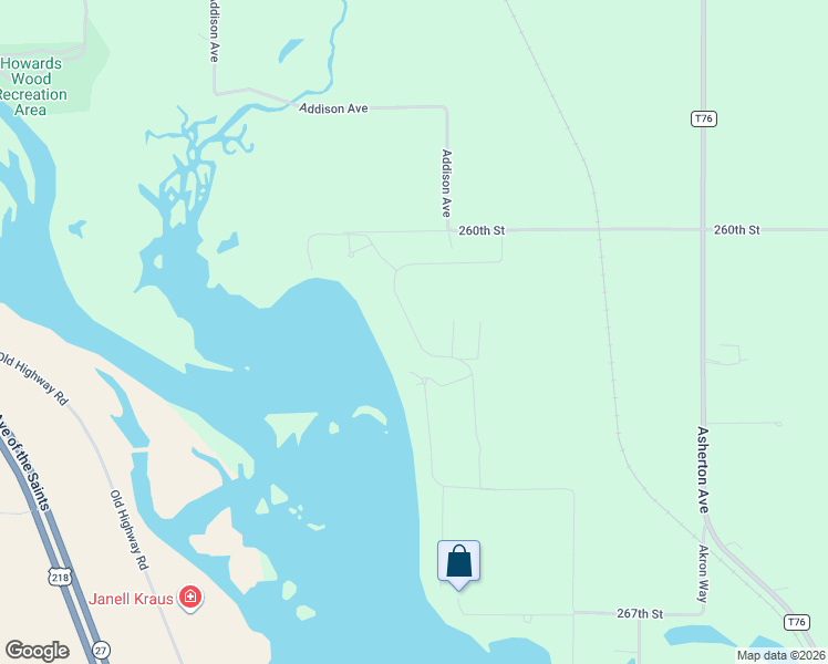 map of restaurants, bars, coffee shops, grocery stores, and more near Harbor Ridge Road in Nashua