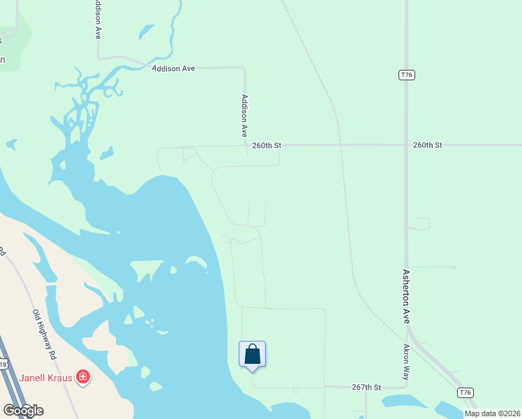 map of restaurants, bars, coffee shops, grocery stores, and more near 1030 Harbor Ridge Road in Nashua