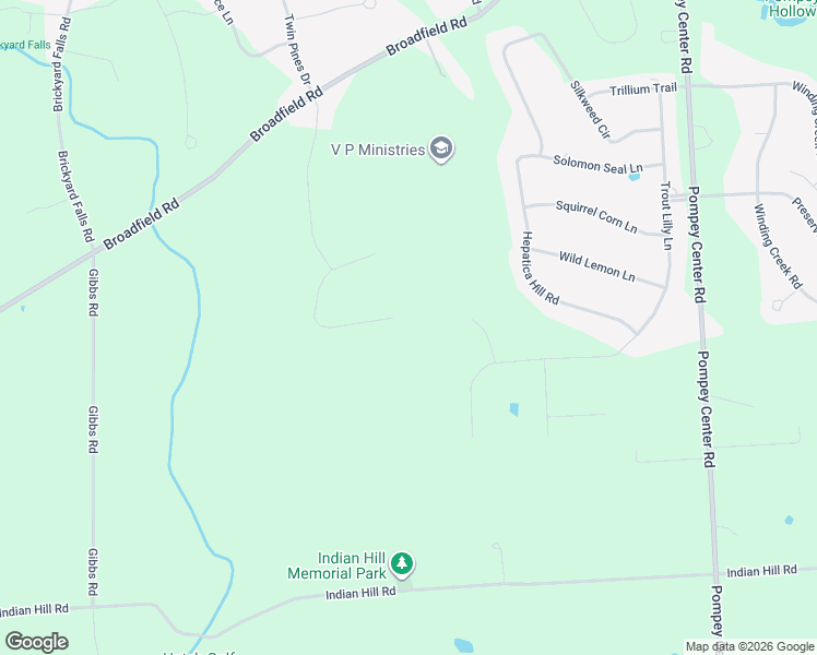 map of restaurants, bars, coffee shops, grocery stores, and more near 2011 Limber Pine Circle in Manlius