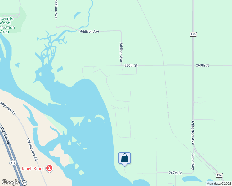 map of restaurants, bars, coffee shops, grocery stores, and more near Harbor Ridge Lane in Nashua