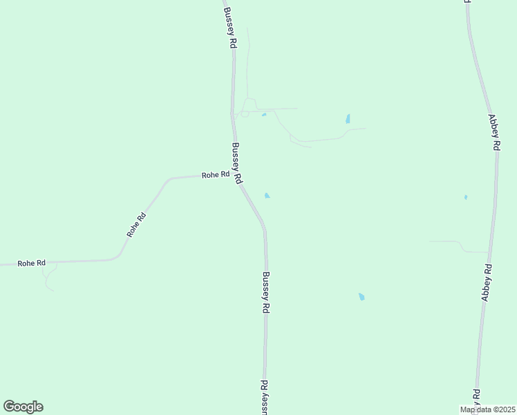 map of restaurants, bars, coffee shops, grocery stores, and more near 4261 Bussey Road in Syracuse