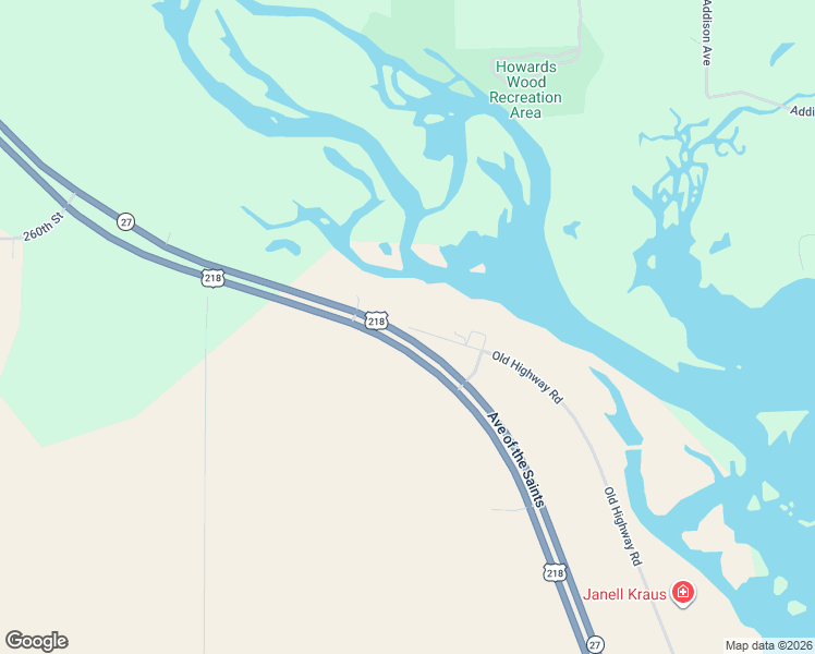 map of restaurants, bars, coffee shops, grocery stores, and more near 2138 Old Highway Road in Nashua