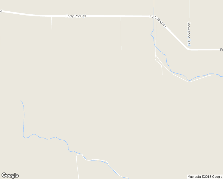 map of restaurants, bars, coffee shops, grocery stores, and more near 138-2 Forty Rod Road in Pinedale