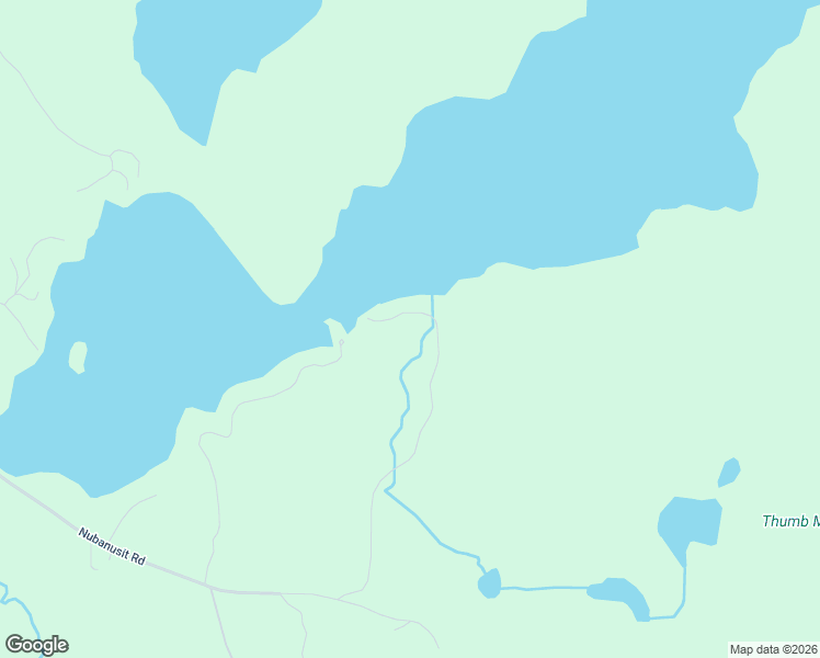 map of restaurants, bars, coffee shops, grocery stores, and more near 138 Miller Drive in Nelson