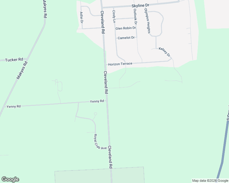 map of restaurants, bars, coffee shops, grocery stores, and more near 10 Belnapp Dr in Syracuse