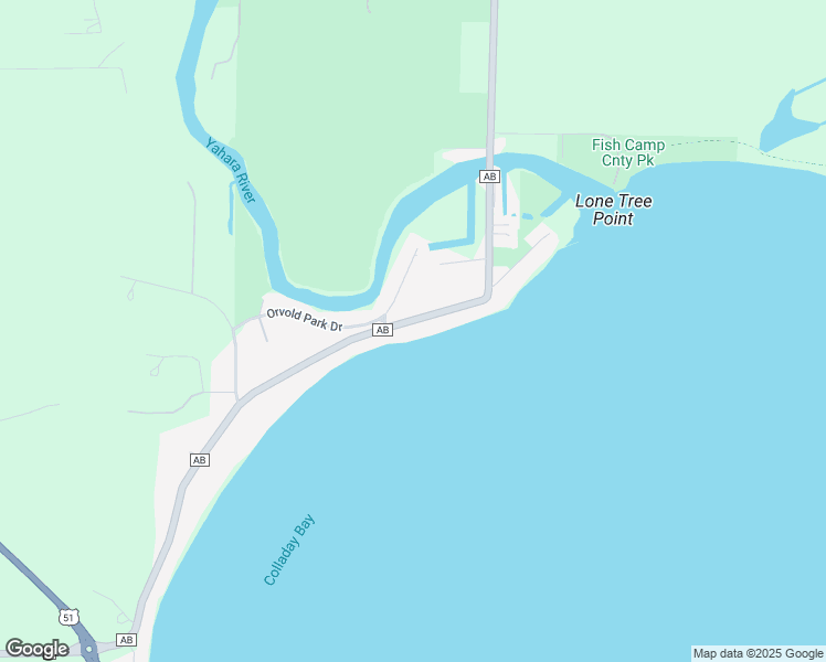 map of restaurants, bars, coffee shops, grocery stores, and more near 2420 County Highway Ab in McFarland