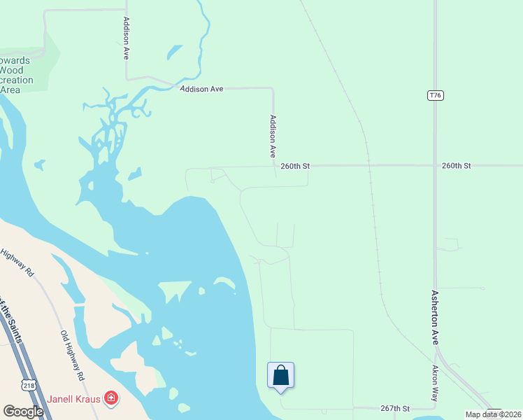map of restaurants, bars, coffee shops, grocery stores, and more near Harbor Ridge Lane in Nashua