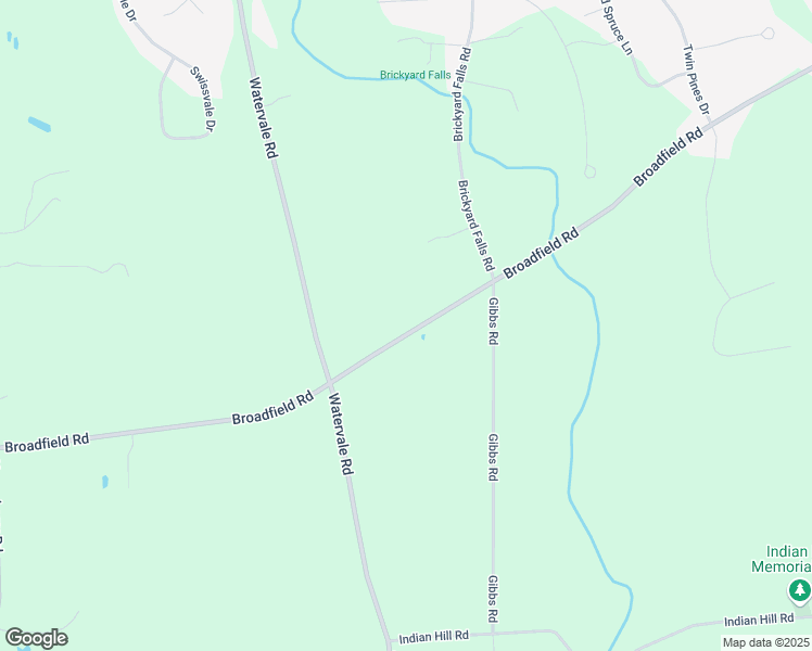 map of restaurants, bars, coffee shops, grocery stores, and more near 7799 Broadfield Road in Manlius